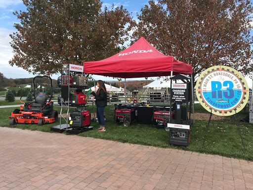 Hardware Store «R3 HARDWARE», reviews and photos, 541 Main St, Honesdale, PA 18431, USA