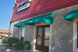 Maggie's Family Restaurant image