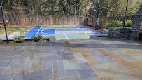Denchfield Landscaping Inc - Photo 5 - Car repair in Hyattsville, MD, Washington