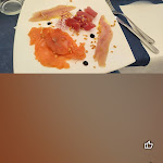 Photo n°3 de l'avis de rocco.u fait le 23/04/2024 à 16:56 sur le  VICOLO34 Restaurant ~ ristorante di pesce e cucina tipica calabrese ~ à Tropea