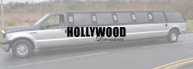 Hollywood Limousines