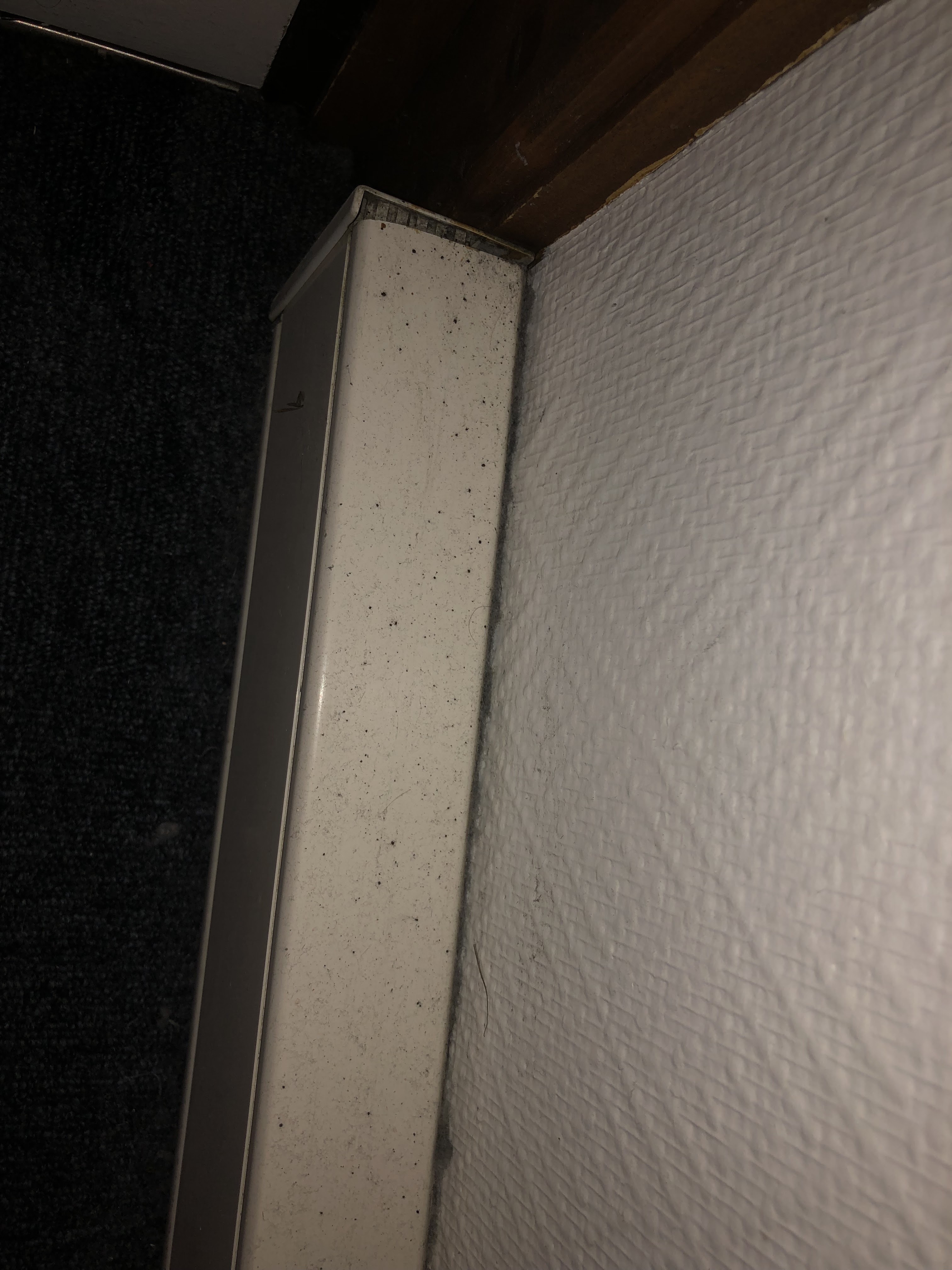 Photo n° 6 de l'avis de bruno.a fait le 17/09/2022 à 19:25