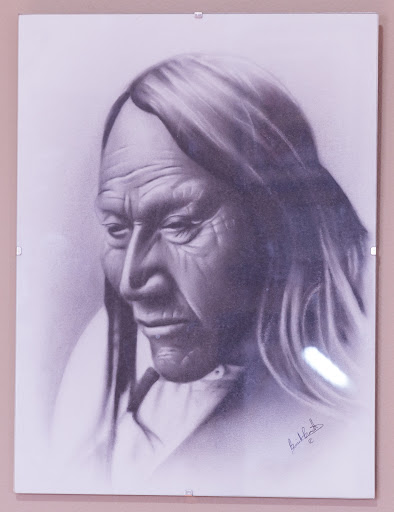 Explore alice in chains tattoo ideas, creative tattoo ideas in Fort Collins, available at Parabrahma Tattoo Collective