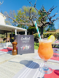 Photo n°17 de Le Midi Vin à Montarnaud ()