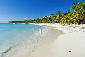 Playa del Gato image