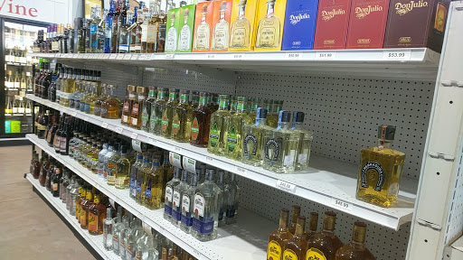 Liquor Store «Zen Wine & Spirits», reviews and photos, 9854 Zenith Meridian Dr, Englewood, CO 80112, USA