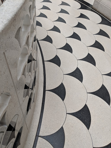 Furniture Store «MiY Home», reviews and photos, 1605 Eastern Ave, Baltimore, MD 21231, USA