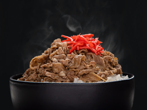Yoshinoya - Pico Rivera image