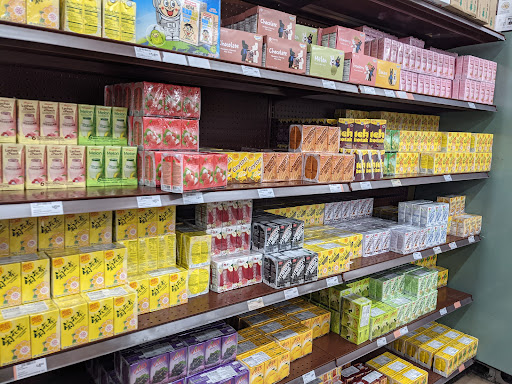 Asian Grocery Store «99 Ranch Market», reviews and photos, 6450 Sepulveda Blvd, Van Nuys, CA 91411, USA