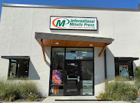 International Minute Press - Photo 6 - Car repair in Meridian, ID, Nampa