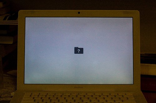 Computer Repair Service «NC Tech Computer & Tablet Repair», reviews and photos, 4745 University Ave, San Diego, CA 92105, USA