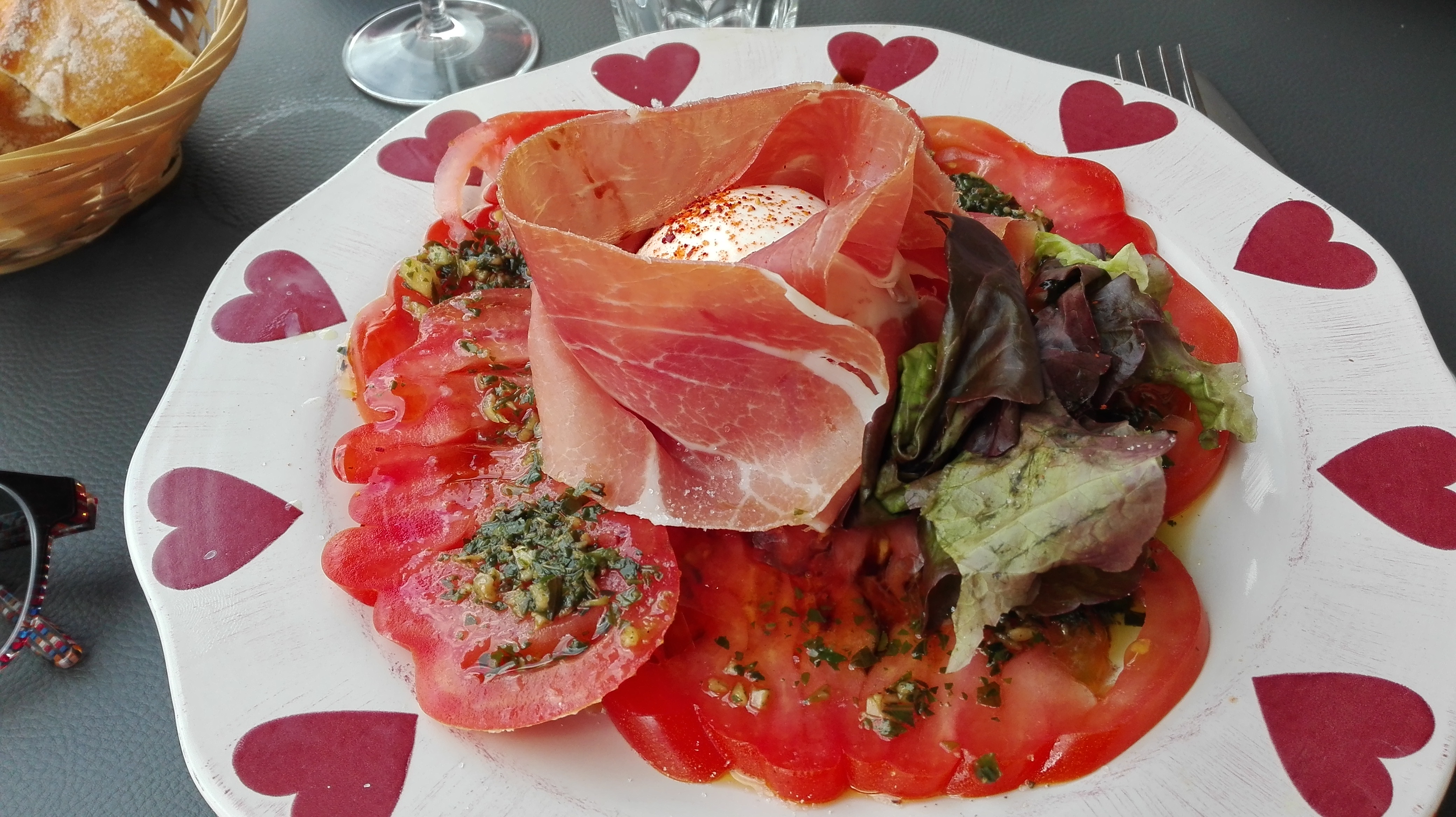 Photo n° 2 de l'avis de Chantal.h fait le 16/07/2019 à 19:29
