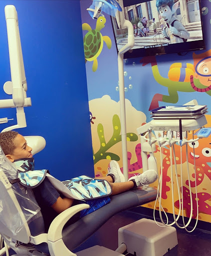 Kiddsmiles Pediatric Dentist - Manhasset image 8