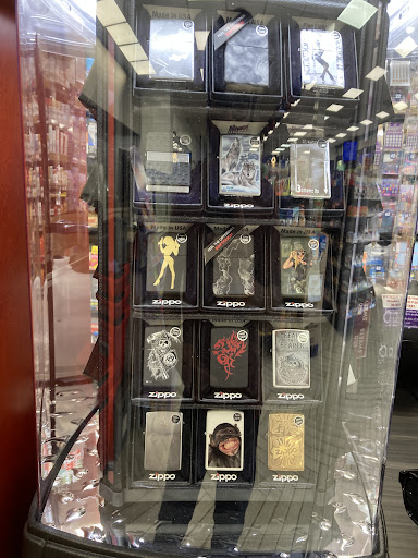 Grocery Store «Braintree Market N Deli», reviews and photos, 978 Liberty St, Braintree, MA 02184, USA