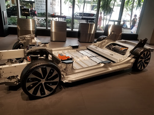 Cell Phone Store «Apple Brickell City Centre», reviews and photos, 701 S Miami Ave, Miami, FL 33130, USA