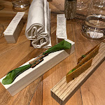 Photo n° 2 de l'avis de Bryan.I fait le 28/01/2024 à 16:20 pour Arborescence à Croix