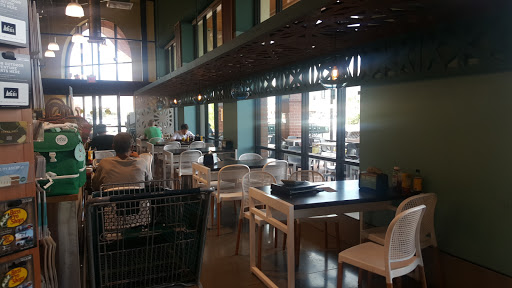 Grocery Store «Whole Foods Market», reviews and photos, 7133 N Oracle Rd, Tucson, AZ 85704, USA