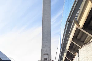 Torre De Marathon image
