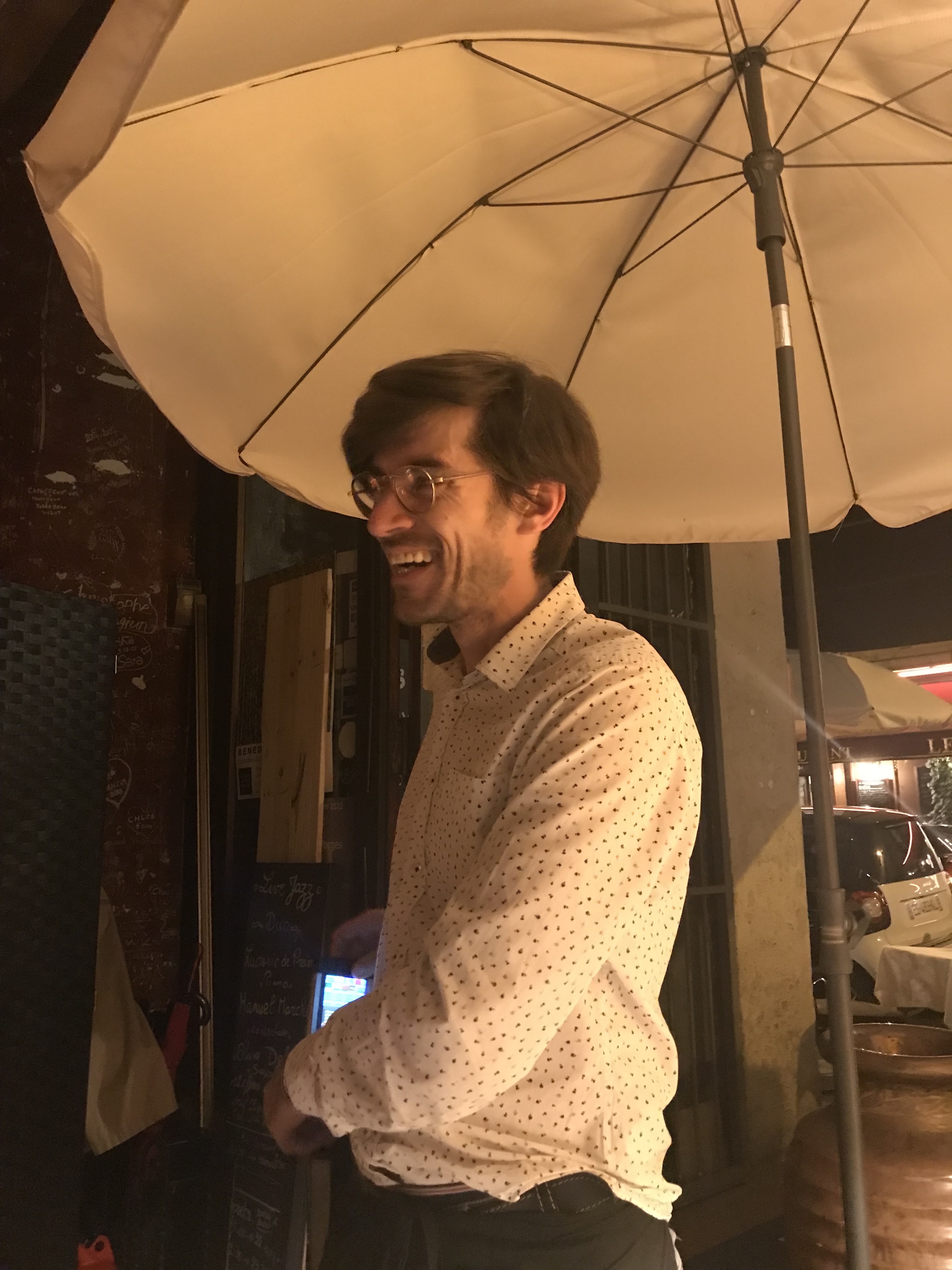 Photo n° 15 de l'avis de Sissy.a fait le 21/10/2022 à 21:54