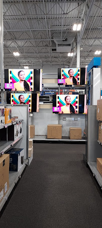 Best Buy - Photo 4 - Car repair in Killeen, TX, Killeen