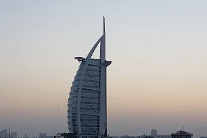 Jumeirah Beach Park image