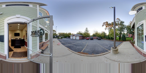 Insurance Agency «Gnade Insurance Group», reviews and photos