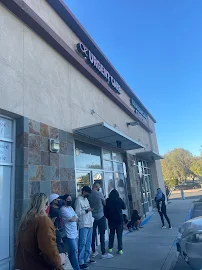 OC Urgent Care Huntington Beach North - Car repair in Huntington Beach, CA, Huntington Beach - Rated 3.5/5