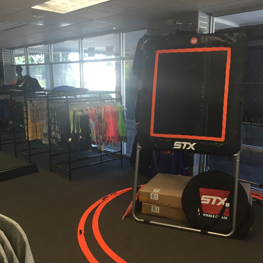 Sporting Goods Store «Lax World», reviews and photos, 2431 Solomons Island Rd, Annapolis, MD 21401, USA