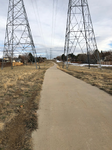 Park «Horseshoe Park», reviews and photos, 15151 E Alameda Pkwy, Aurora, CO 80012, USA