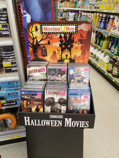 Hardware Store «Westlake Ace Hardware», reviews and photos, 2000 Matlock Rd, Mansfield, TX 76063, USA