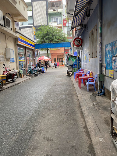 Top 9 các cửa hàng ananas Quận 6 Hồ Chí Minh 2022