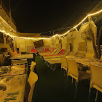 Photo n°3 de l'avis de Ale.a fait le 01/09/2022 à 05:00 sur le  Riccione Beach Hotel - Riccione à Riccione