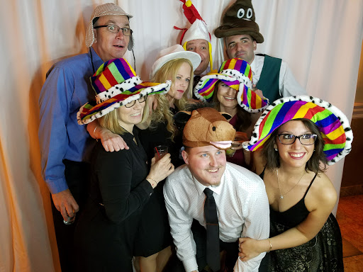 Event Planner «Versatile Event Designs», reviews and photos, 2214 NJ-37, Toms River, NJ 08753, USA