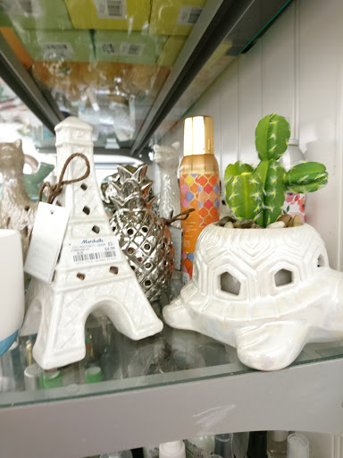 Department Store «Marshalls», reviews and photos, 3855 E Foothill Blvd, Pasadena, CA 91107, USA