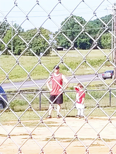 Pet Store «Pet Village», reviews and photos, 5610 Old York Rd, Rock Hill, SC 29732, USA