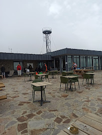 Photos des visiteurs du Restaurant & Gites l'Observatoire Mont Aigoual à Valleraugue - n°6