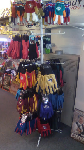 Thrift Store «Almost Free», reviews and photos, 415 E Euclid Ave, Des Moines, IA 50313, USA