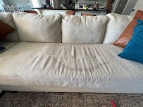 Rite Choice Carpet Cleaning - Photo 5 - Car repair in , Nashville