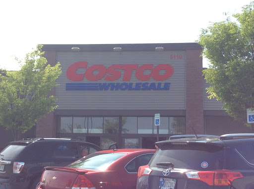 Warehouse club «Costco», reviews and photos, 5110 Value Dr, Fort Wayne, IN 46808, USA