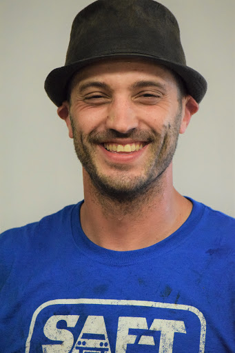 Auto Repair Shop «SAF-T Auto Centers», reviews and photos, 121 N Plains Industrial Rd, Wallingford, CT 06492, USA