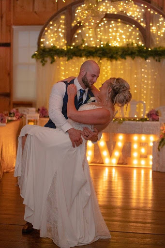 Dance School «Parkway Dance Centre», reviews and photos, 13401 Smith Rd, Middleburg Heights, OH 44130, USA