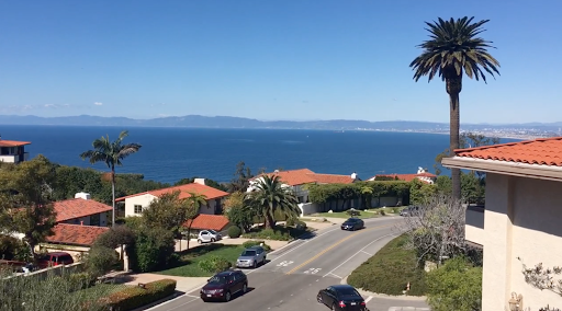 Real Estate Agency «Engel & Völkers LA South Bay», reviews and photos, 302 Ave I, Redondo Beach, CA 90277, USA