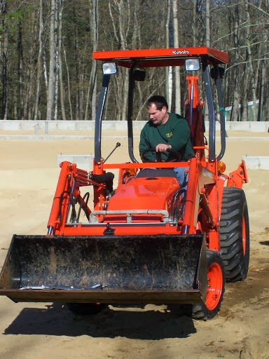 Electrician «D S Yarckin Electric, Inc.», reviews and photos, 210 Fountain St, Framingham, MA 01702, USA