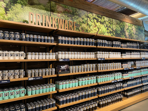 Sporting Goods Store «YETI Flagship», reviews and photos, 220 S Congress Ave, Austin, TX 78704, USA