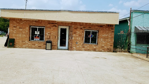 Alexis Electronics TV Shop, 3025 NE 28th St, Fort Worth, TX 76111, USA, 