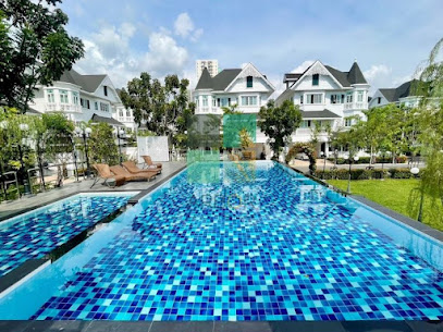Arbor Real Estate Thailand