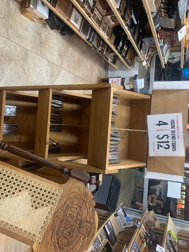 Winery «Florida Winery», reviews and photos, 12945 Village Blvd, Madeira Beach, FL 33708, USA