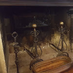 Photo n°2 de l'avis de Manuel.e fait le 04/05/2018 à 04:55 sur le  Al Vecchio Convento - Albergo Diffuso à Portico di Romagna