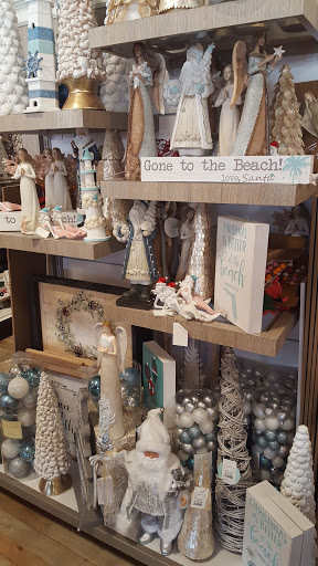 Department Store «HomeGoods», reviews and photos, 5505 S Williamson Blvd, Port Orange, FL 32128, USA