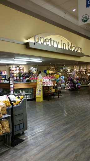 Grocery Store «Safeway», reviews and photos, 1635 E Cottonwood St, Cottonwood, AZ 86326, USA